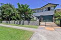 Property photo of 47 McLean Street Coolangatta QLD 4225