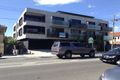 Property photo of 201/160 Hotham Street St Kilda East VIC 3183