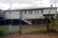 Property photo of 60 Wallace Street Bell QLD 4408