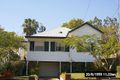 Property photo of 33 Abbott Street Ascot QLD 4007
