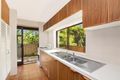 Property photo of 16/28 Busaco Road Marsfield NSW 2122