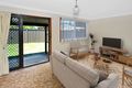 Property photo of 14 Prince Edward Avenue Culburra Beach NSW 2540