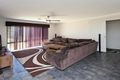 Property photo of 41 Oceanrunner Boulevard Shoalwater WA 6169