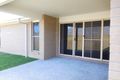 Property photo of 184 Dixon Drive Pimpama QLD 4209
