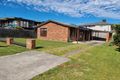 Property photo of 10 Lombardy Avenue Dromana VIC 3936