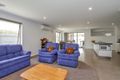 Property photo of 11 Glebe Drive Sale VIC 3850