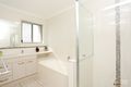 Property photo of 8 Hipwood Street Morayfield QLD 4506