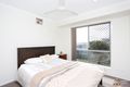 Property photo of 8 Hipwood Street Morayfield QLD 4506