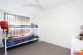 Property photo of 8 Hipwood Street Morayfield QLD 4506