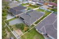 Property photo of 41 Highview Avenue San Remo NSW 2262