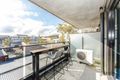 Property photo of 304/771 Toorak Road Hawthorn East VIC 3123