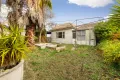 Property photo of 13-15 Alfred Street Sebastopol VIC 3356