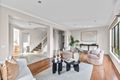 Property photo of 15 Sheffield Way Keysborough VIC 3173