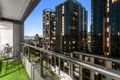 Property photo of 113/39 Dorcas Street South Melbourne VIC 3205