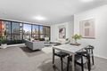 Property photo of 113/39 Dorcas Street South Melbourne VIC 3205