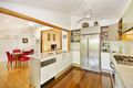 Property photo of 24 William Street West End QLD 4810