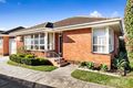 Property photo of 6/13 Pyne Street Caulfield VIC 3162