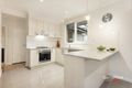 Property photo of 1/12 Tandara Avenue Doncaster VIC 3108