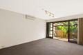 Property photo of 16/28 Busaco Road Marsfield NSW 2122
