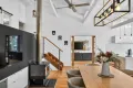 Property photo of 5 Meadowvale Road Coromandel Valley SA 5051