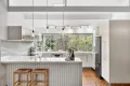 Property photo of 5 Meadowvale Road Coromandel Valley SA 5051