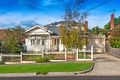 Property photo of 8 Ann Street Pascoe Vale VIC 3044