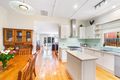 Property photo of 8 Ann Street Pascoe Vale VIC 3044