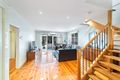 Property photo of 8 Ann Street Pascoe Vale VIC 3044