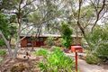 Property photo of 8 Aerial Road Belair SA 5052