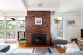 Property photo of 8 Aerial Road Belair SA 5052