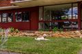 Property photo of 8 Aerial Road Belair SA 5052