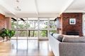 Property photo of 8 Aerial Road Belair SA 5052