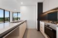 Property photo of 818/21-37 Waitara Avenue Waitara NSW 2077