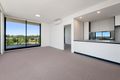 Property photo of 818/21-37 Waitara Avenue Waitara NSW 2077