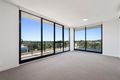 Property photo of 818/21-37 Waitara Avenue Waitara NSW 2077