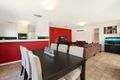Property photo of 14 Jena Court Greenwith SA 5125