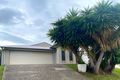 Property photo of 8 Wellington Place Narangba QLD 4504