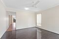Property photo of 54/330 Sydenham Road Sydenham VIC 3037