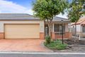 Property photo of 54/330 Sydenham Road Sydenham VIC 3037