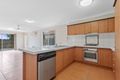 Property photo of 54/330 Sydenham Road Sydenham VIC 3037