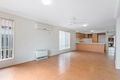 Property photo of 54/330 Sydenham Road Sydenham VIC 3037