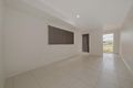 Property photo of 9 Winkler Court Yarrabilba QLD 4207