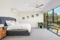 Property photo of 71 Chambers Road Ashbourne VIC 3442