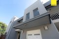 Property photo of 2/12 Smiths Avenue Redcliffe WA 6104
