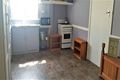 Property photo of 64 High Street Moe VIC 3825