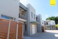 Property photo of 2/12 Smiths Avenue Redcliffe WA 6104