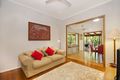 Property photo of 24 William Street West End QLD 4810