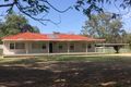 Property photo of 48-54 Clark Road Londonderry NSW 2753