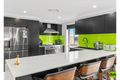 Property photo of 41 Highview Avenue San Remo NSW 2262