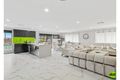 Property photo of 41 Highview Avenue San Remo NSW 2262